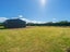 343 Staunton Road, West Plains - Carousel 39
