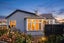 49 Douglas Street, Saint Kilda, Dunedin - Carousel 11