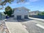 20 Galaxy Drive, Mairangi Bay, Auckland - Carousel 12