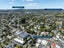 5/867 New North Road, Mount Albert, Auckland - Carousel 14