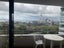 802/9 Hopetoun Street, Freemans Bay, Auckland - Carousel 9