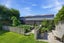 318 Highsted Road, Casebrook, Christchurch - Carousel 22