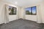 16 Revel Avenue, Mount Roskill, Auckland City, Auckland - Carousel 16