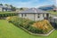 42B Jellicoe Street, Oceanview, Timaru - Carousel 2