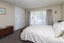 24 Talltree Avenue, Avonhead, Christchurch - Carousel 11