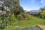 279 Blockhouse Bay Road, Avondale, Auckland - Carousel 17