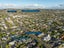 1/251 Balmoral Road, Sandringham, Auckland - Carousel 28
