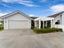 46 Resolution Drive, Whitby, Porirua - Carousel 8