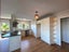 32 West Harbour Drive, West Harbour, Auckland - Carousel 10