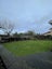 33 Gambia Street, Papanui, Christchurch - Carousel 9