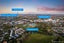 1101/1 Buscomb Avenue, Henderson, Auckland - Carousel 18