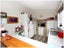 30 Coley Street, Foxton, Foxton - Carousel 8