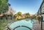 14 McLeod Road, Weymouth, Auckland - Carousel 17