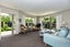 68A Withells Road, Avonhead, Christchurch - Carousel 6