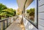 4 Antonia Place, Bell Block, New Plymouth - Carousel 7