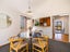 22B Evergreen Place, Sunshine Bay, Queenstown - Carousel 3