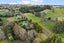 165 Buckville Road, Buckland - Carousel 32