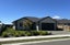 4 Lotus Street, Appleby, Richmond - Carousel 2