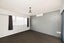 186 Milson Line, Milson, Palmerston North - Carousel 5