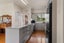 23 Dorset Street, Richmond, Richmond - Carousel 10