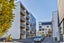 401/11 Vinegar LANE, Grey Lynn, Auckland - Carousel 12