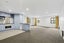 2/97 Boulcott Street, Wellington Central, Wellington - Carousel 4