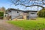 87 Lee Road, Tuakau - Carousel 30