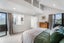 76B Rukutai Street, Orakei, Auckland - Carousel 17