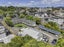 1225 New North Road, Mount Albert, Auckland - Carousel 8