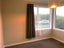 91 Bourke Street, Windsor, Invercargill - Carousel 8