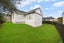 17 Layard Street, Avondale, Auckland - Carousel 15