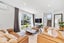 3 Maika Lane, Birkenhead, Auckland - Carousel 10