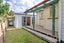 209 Tirohanga Road, Tirohanga, Opotiki - Carousel 20