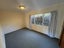 2/3 Edenvale Park Road, Mount Eden, Auckland - Carousel 5