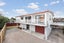 6B Ranui Station Road, Ranui, Auckland - Carousel 1