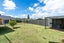 21 Norman Street, Nawton, Hamilton - Carousel 19