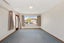 41 Hercules Street, Shirley, Christchurch - Carousel 3