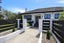 44 Dome Street, Newfield, Invercargill - Carousel 4