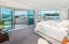 74 Compass Way, HALF MOON BAY, AUCKLAND - Carousel 12