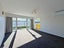 0 Eltham Road, Eltham - Carousel 3