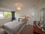 27 Churton Drive, Churton Park, Wellington - Carousel 14