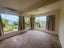 11 Valkyria Place, Beach Haven, Auckland - Carousel 8