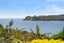 17 Ardern Avenue, Stanmore Bay, Whangaparaoa - Carousel 1