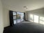 91 Racecourse Road, Glengarry, Invercargill - Carousel 12