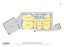109 Vodanovich Road, Te Atatu South, Auckland - Carousel 13