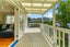3 Bennett Road, Pakuranga, Auckland - Carousel 5