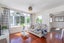 33 Bright Street, Eden Terrace, Auckland - Carousel 15