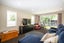 44 Bower Avenue, New Brighton, Christchurch - Carousel 3
