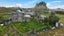 30 Mauku Road, Patumahoe, Franklin, Auckland - Carousel 7