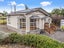 16 Mount Biggs Road, Halcombe, Halcombe - Carousel 2